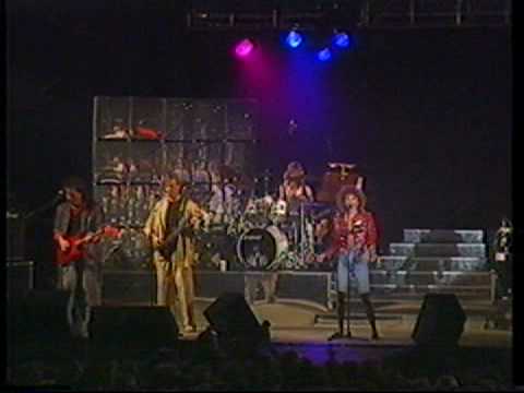 Lena Philipsson - What Do You Know