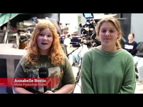 STTV News | Episode 3