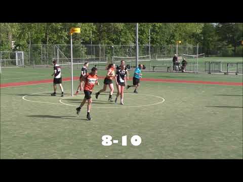 Pernix 2 - KCC / SO natural 3 [de Pernix goals]