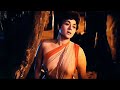 Ang Lag Ja Balma Mera Naam Joker 1970 UHD Video Song Raj Kapoor Padmini Old Hindi Song