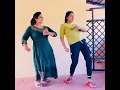 Sona Nair Latest