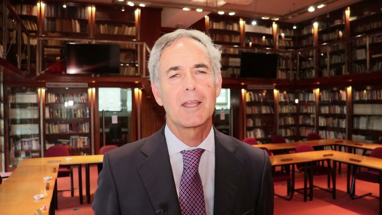 video-with-description-preview