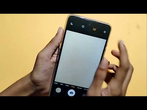 Moto G71 5G camera Time full setting | How to set camera Time | camera timer use kaise kare