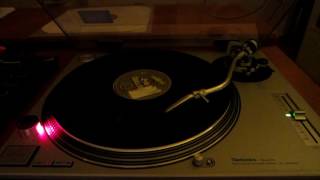 A2 Untitled - DJ Daddio - House Classics Vol 1.