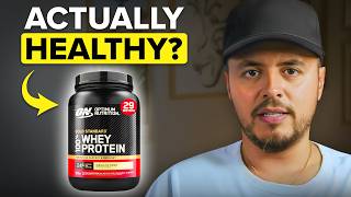 Protein Reviews