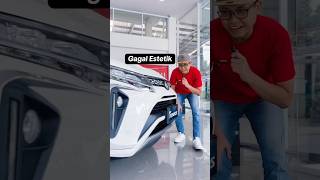 Download lagu #terios makes you lose focus #daihatsu #dreamcar mp3