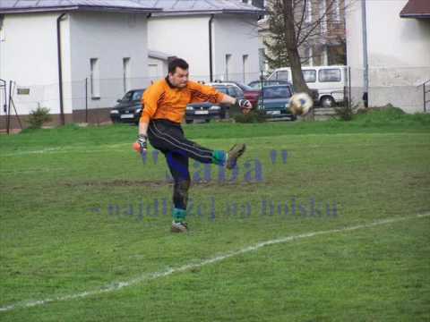 OZS Guzikówka Krosno