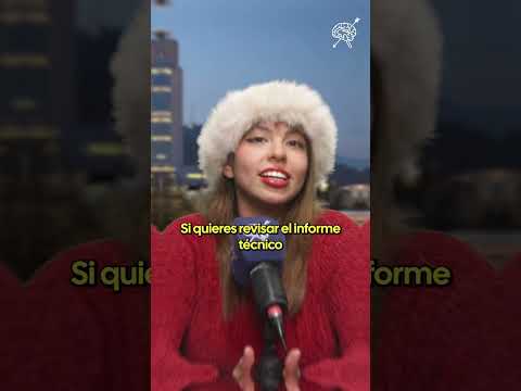 Alerta por posible impacto en napas subterráneas de la Región de Coquimbo