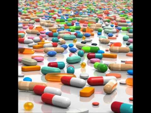 Dj Szpero - Legujabbfosatós