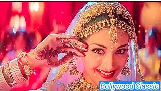 Download lagu Hamari zindagi me aao zindagi bankar mp3