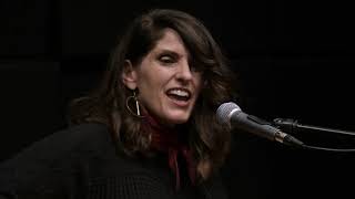 A Song Can Change Your Life - Cindy Morgan