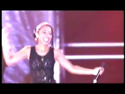 D-FORCE feat KAM I Like it (Give it to me) Extended Mix