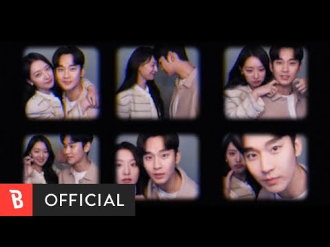 [MV] Kyunghee Kim(김경희) - In a Beautiful Way (Full ver.)