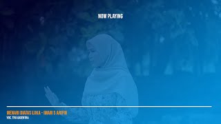 Download lagu Lirik Lagu Menari Diatas Luka - Imam S Arifin [Cover Tiya Gasentra] mp3