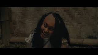 Download lagu Menjelang Magrib (2022) Trailer Sub Indo mp3