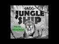 Jagg - Jungle Ship (Daniel Rosty Instrumental Mix ...
