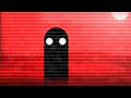 Alternate By RestarThenitwit Geometry Dash