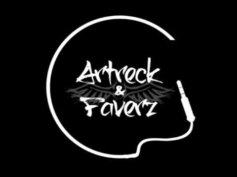 Electro House Dirty 2011 (Sexy Bitch) - Artreck & Faverz