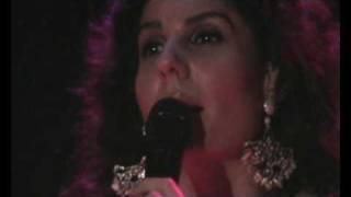 Ea en Torremolinos por Diana Navarro el 28 - 9 - 09