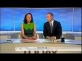 Matt Lauer Ann Curry NBC News Today