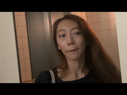 心霊闇動画39 予告編