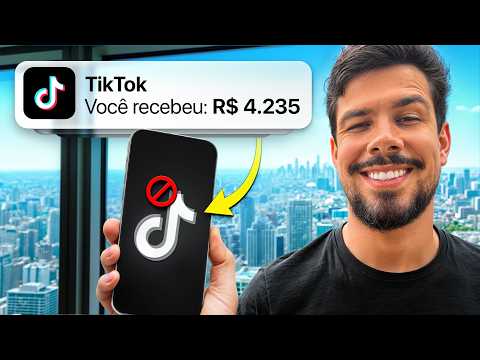 Balian Business and Balian