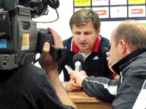 Slovácko   Příbram   video 002