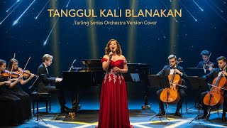 Download lagu TANGGUL KALI BLANAKAN - Susilawati | Tarling AI Series Orchestra Version mp3