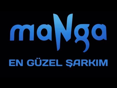 En Güzel Şarkım - Manga
