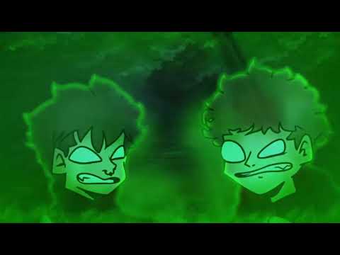 Has ta la vista-Barkodas 30min