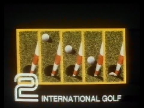 Saturday 11th October 1980 BBC2 - Battles of Broadcasting - A Change of Sex - Whistle Test - News