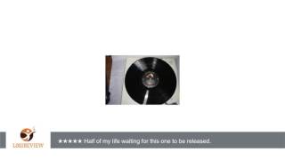 Belafonte Sings the Blues | Review/Test