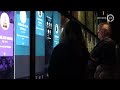 GLD Nieuws 23 september 2017