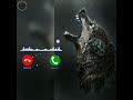 Famous Turkish Ringtine Turkish Song Famous Ringtone Turkish Ringtone
