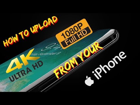 download lagu mp3 mp4 How To 1080p Youtube Video On Iphone, download lagu How To 1080p Youtube Video On Iphone gratis, unduh video klip How To 1080p Youtube Video On Iphone