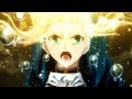 Yuki Kajiura - The BEST of Fate/Zero Vol. 1 | EPIC ...