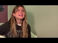 Chiquita Suelta - Giulia Be Acústico para LOS40 Chiquita Suelta - Giulia Be Acústico para LOS40