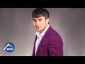 Азамат Цавкилов - Слышишь, я тебя люблю 