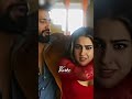 Iske Bad Bhi Agar Tujhe Chen Na Mile New Song Saraalikhan Vickykaushal Shorts Shortsfeed