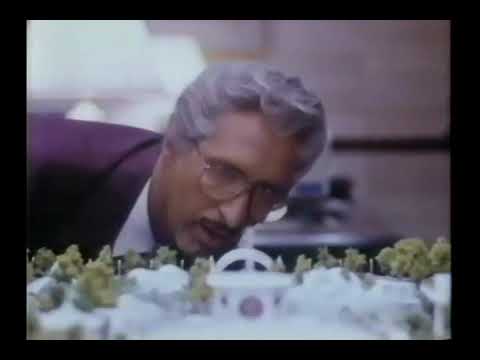 Fletch Lives Movie Trailer (1989)