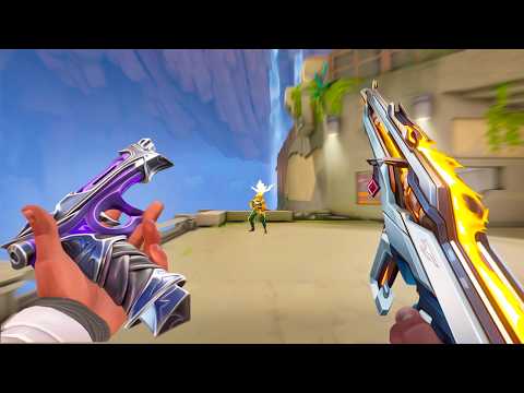 True Stretched is META Now..