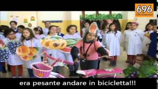 la-canzone-sul-lupo-wolfie-sigla-della-tappa-a-san-giorgio