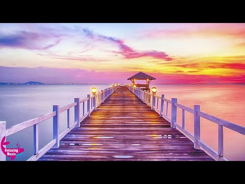 CHILLOUT LOUNGE RELAXING MUSIC Summer Special Mega Mix 2020