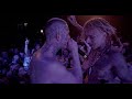 PTK - KILO NA MŮJ KRK feat. YZOMANDIAS (OFFICIALVID) PTK - KILO NA MŮJ KRK feat. YZOMANDIAS (OFFICIALVID)