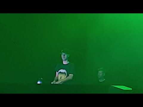 Mark Sixma @ e-Lake Festival, Echternach 12.08.2023 -9