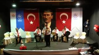 preview picture of video 'Mustafa Oğuz MUTLU'
