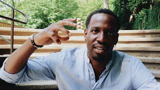 Forest Blakk - Bad Stereotype [MINUTES Series]