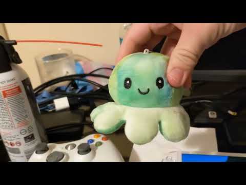 minecraft lets play season 3 episode 2