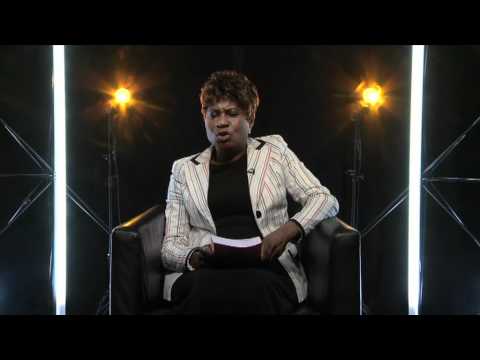 Open Heavens Reflections 2011 December 04 - Dangers Of Loving The World