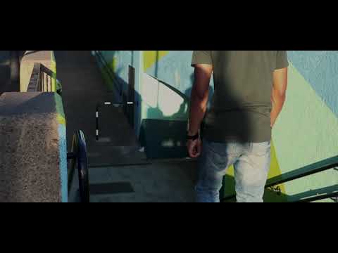 Fuse NBG - Rude Mentality - Prod By Dj Gumbo